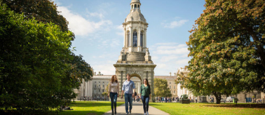 Free Stuff in Dublin